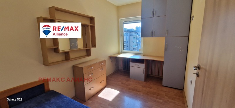 Προς ενοικίαση  2 υπνοδωμάτια Σοφηια , Μαναστηρσκη ληβαδη , 70 τ.μ | 72728822 - εικόνα [8]