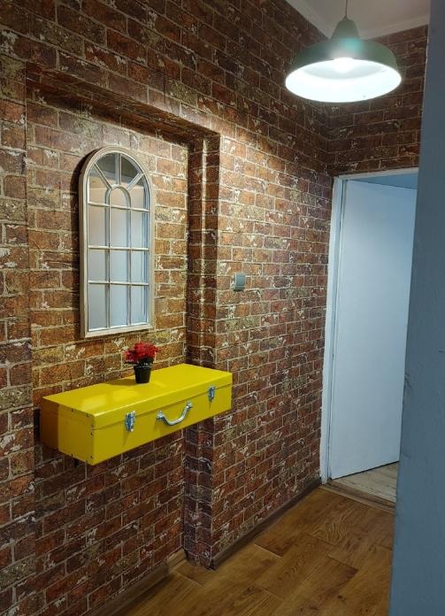 A louer  2 chambres Plovdiv , Kyutchouk Parij , 98 m² | 85749043 - image [6]