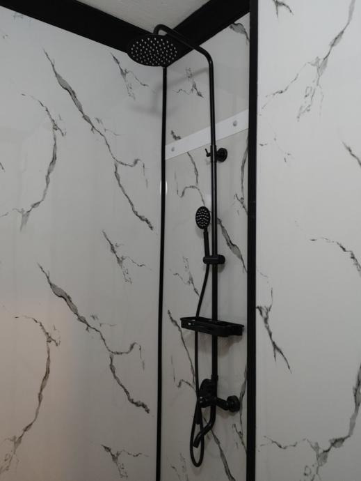 A louer  2 chambres Plovdiv , Kyutchouk Parij , 98 m² | 85749043 - image [7]