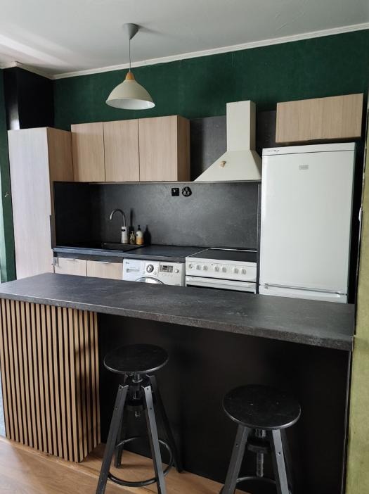 A louer  2 chambres Plovdiv , Kyutchouk Parij , 98 m² | 85749043 - image [2]
