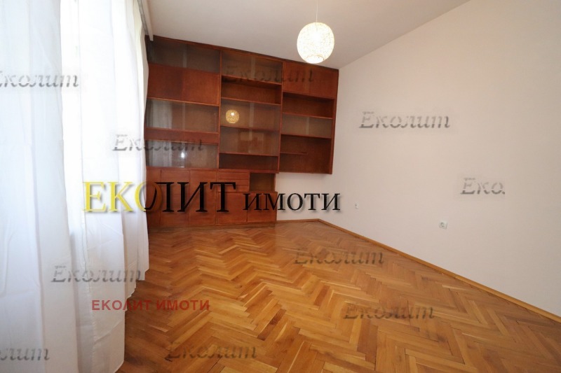 В аренду  2 спальни София , Гео Милев , 120 кв.м | 19062698 - изображение [6]