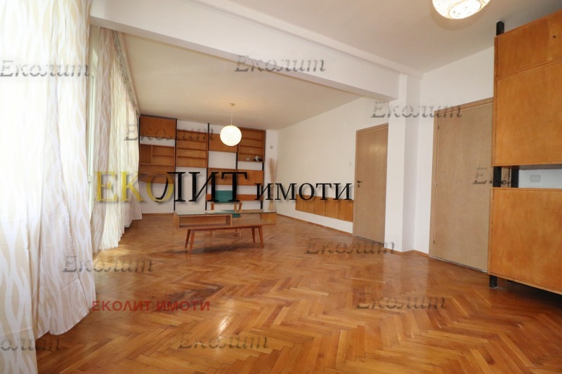 В аренду  2 спальни София , Гео Милев , 120 кв.м | 19062698