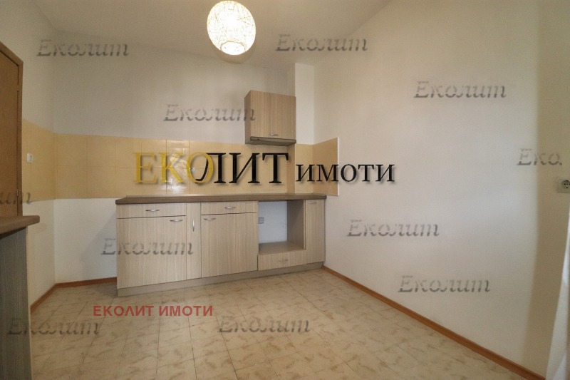 В аренду  2 спальни София , Гео Милев , 120 кв.м | 19062698 - изображение [3]