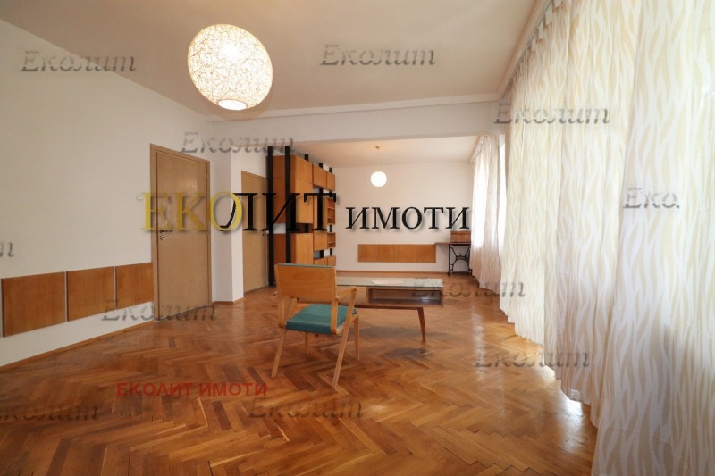 В аренду  2 спальни София , Гео Милев , 120 кв.м | 19062698 - изображение [4]