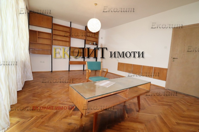 В аренду  2 спальни София , Гео Милев , 120 кв.м | 19062698 - изображение [5]