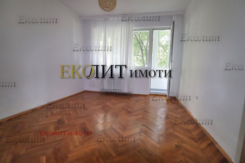 В аренду  2 спальни София , Гео Милев , 120 кв.м | 19062698 - изображение [7]