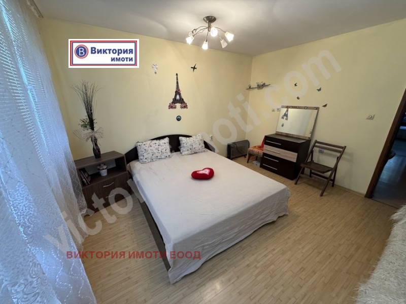 For Rent  3 bedroom Veliko Tarnovo , Tsentar , 120 sq.m | 33733808 - image [2]