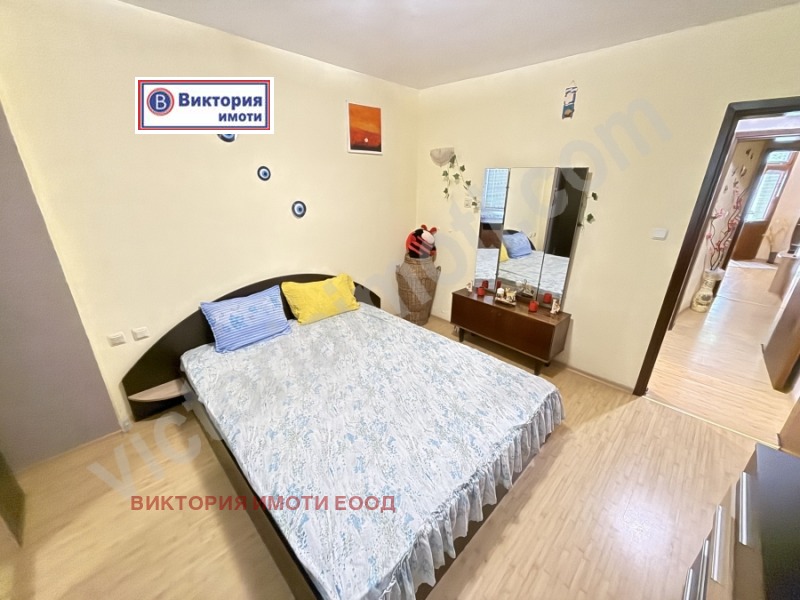 For Rent  3 bedroom Veliko Tarnovo , Tsentar , 120 sq.m | 33733808 - image [8]