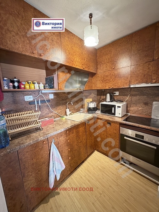 For Rent  3 bedroom Veliko Tarnovo , Tsentar , 120 sq.m | 33733808 - image [5]
