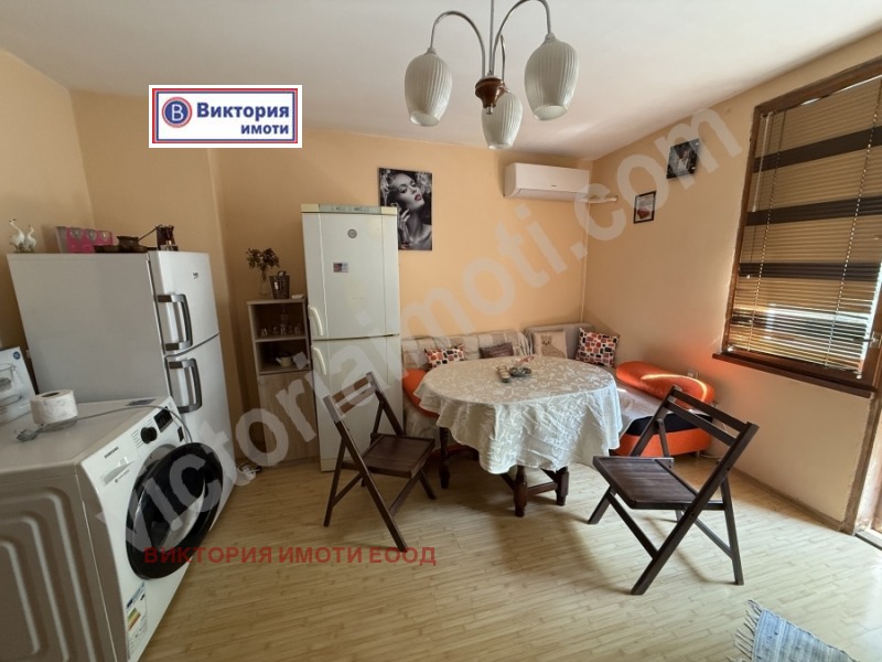 For Rent  3 bedroom Veliko Tarnovo , Tsentar , 120 sq.m | 33733808 - image [3]