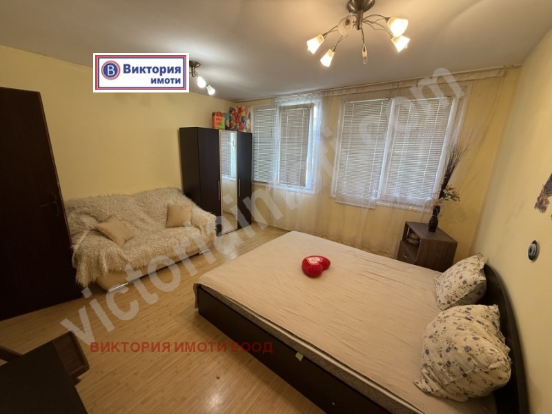For Rent  3 bedroom Veliko Tarnovo , Tsentar , 120 sq.m | 33733808 - image [6]