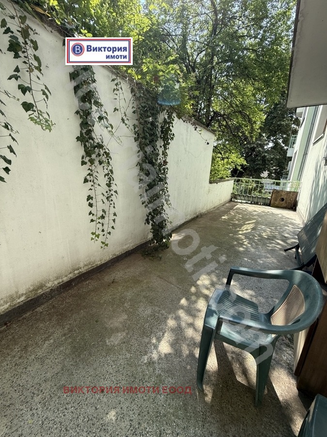 For Rent  3 bedroom Veliko Tarnovo , Tsentar , 120 sq.m | 33733808 - image [16]