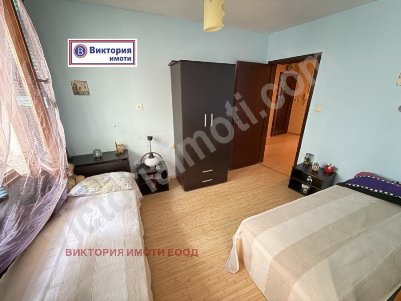 For Rent  3 bedroom Veliko Tarnovo , Tsentar , 120 sq.m | 33733808 - image [10]