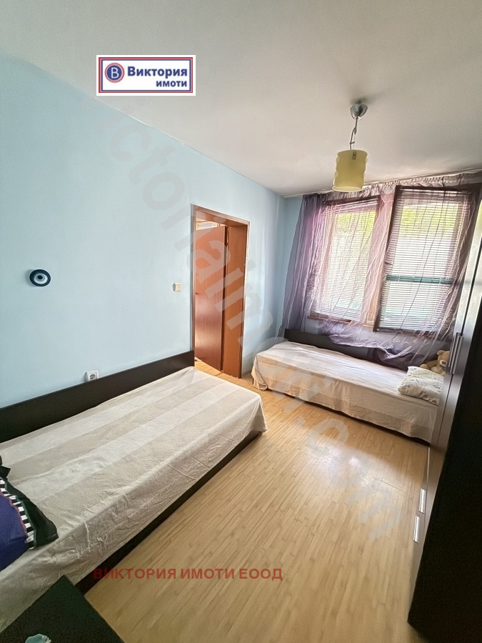 For Rent  3 bedroom Veliko Tarnovo , Tsentar , 120 sq.m | 33733808 - image [9]