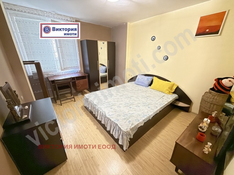 For Rent  3 bedroom Veliko Tarnovo , Tsentar , 120 sq.m | 33733808 - image [7]
