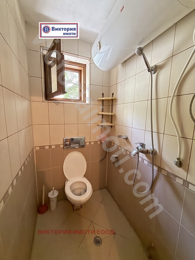 For Rent  3 bedroom Veliko Tarnovo , Tsentar , 120 sq.m | 33733808 - image [12]