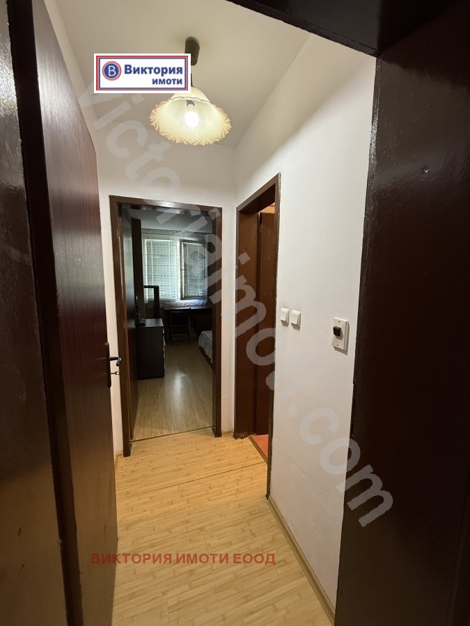 For Rent  3 bedroom Veliko Tarnovo , Tsentar , 120 sq.m | 33733808 - image [14]