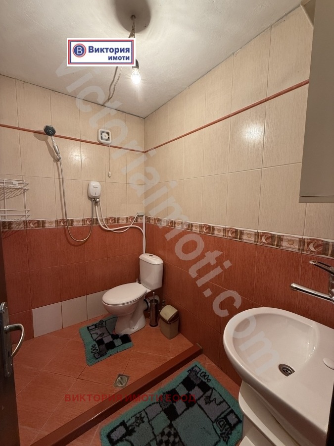 For Rent  3 bedroom Veliko Tarnovo , Tsentar , 120 sq.m | 33733808 - image [13]