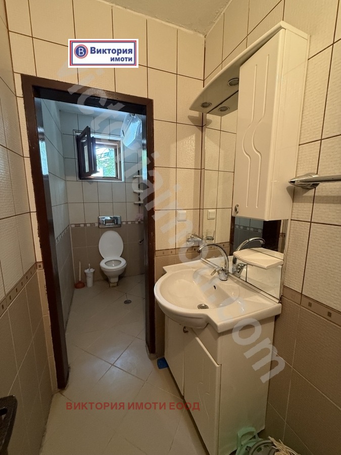 For Rent  3 bedroom Veliko Tarnovo , Tsentar , 120 sq.m | 33733808 - image [11]