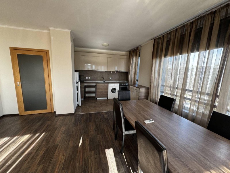 Kiralık  3+ yatak odası Plovdiv , Karşiyaka , 146 metrekare | 10550097 - görüntü [2]