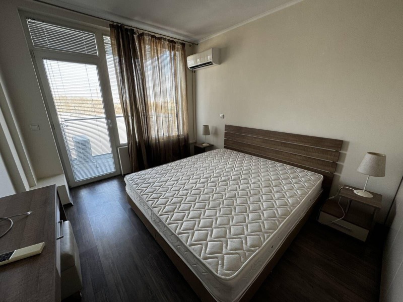 Kiralık  3+ yatak odası Plovdiv , Karşiyaka , 146 metrekare | 10550097 - görüntü [5]