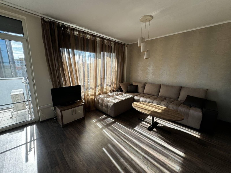 A louer  3+ chambres Plovdiv , Karchiyaka , 146 m² | 40305941 - image [11]