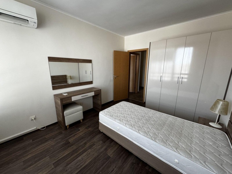 Kiadó  3+ hálószoba Plovdiv , Karsijaka , 146 négyzetméter | 10550097 - kép [7]