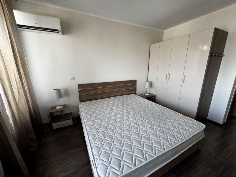 A louer  3+ chambres Plovdiv , Karchiyaka , 146 m² | 40305941 - image [13]