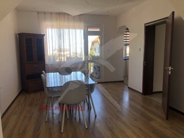 Kiralık  Ev Katı bölge Filibe , Belaşica , 185 metrekare | 57355288 - görüntü [2]