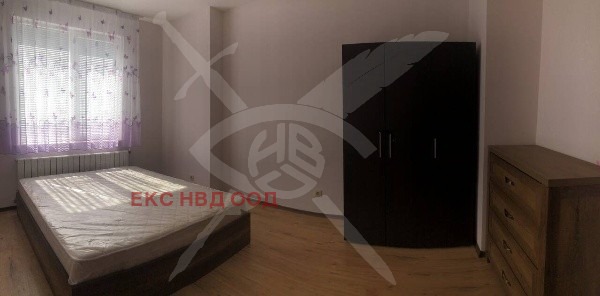 Kiralık  Ev Katı bölge Filibe , Belaşica , 185 metrekare | 57355288 - görüntü [4]