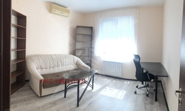 Kiralık  Ev Katı bölge Filibe , Belaşica , 185 metrekare | 57355288