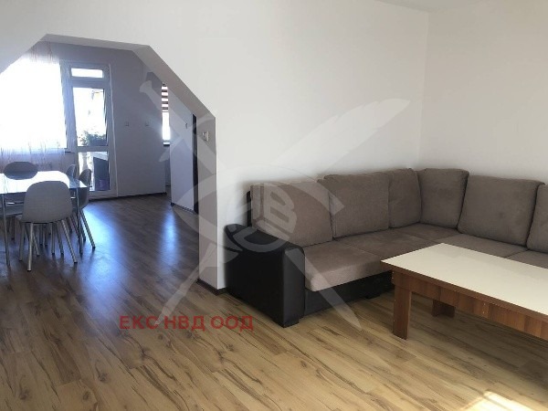Kiralık  Ev Katı bölge Filibe , Belaşica , 185 metrekare | 57355288 - görüntü [9]