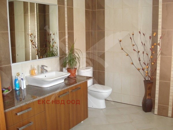 Kiralık  Ev Katı bölge Filibe , Belaşica , 185 metrekare | 57355288 - görüntü [8]