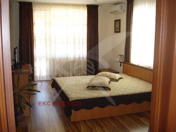Kiralık  Ev Katı bölge Filibe , Belaşica , 185 metrekare | 57355288 - görüntü [7]