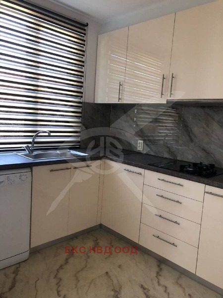 Kiralık  Ev Katı bölge Filibe , Belaşica , 185 metrekare | 57355288 - görüntü [3]