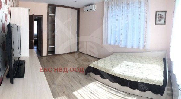 Kiralık  Ev Katı bölge Filibe , Belaşica , 185 metrekare | 57355288 - görüntü [5]