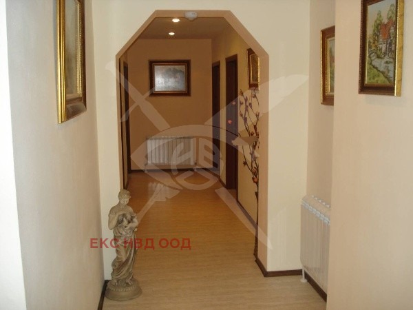 Kiralık  Ev Katı bölge Filibe , Belaşica , 185 metrekare | 57355288 - görüntü [10]