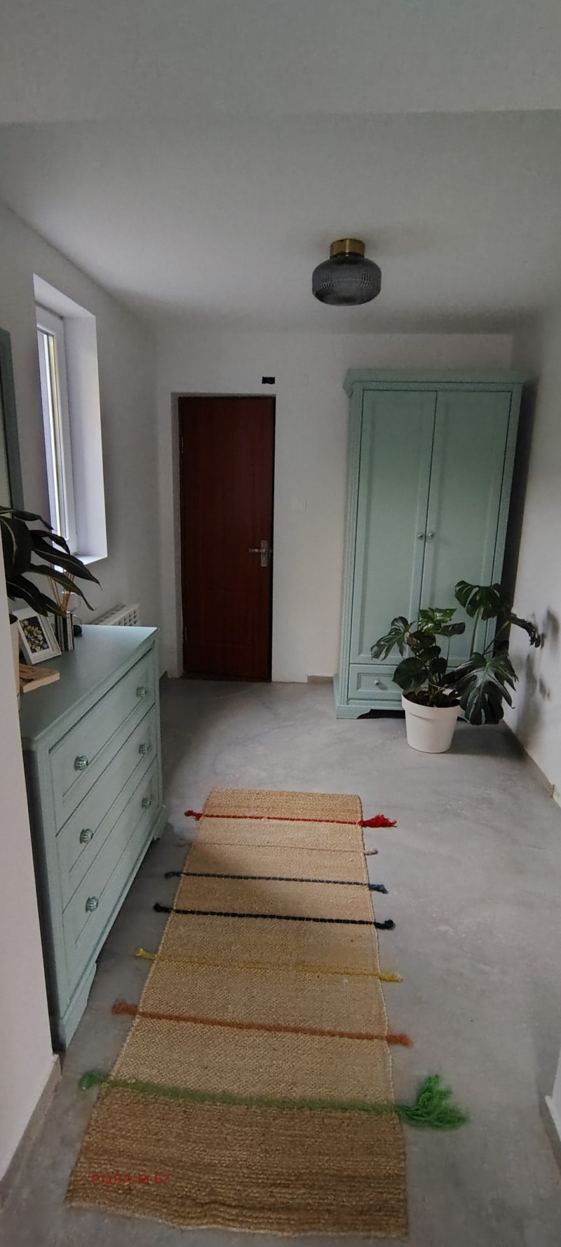 В оренду  Будинок область София , Нови хан , 150 кв.м | 94883749 - зображення [2]