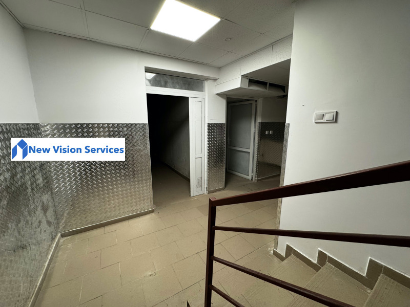 Kiadó  Üzlet Plovdiv , Carigradsko sose , 1037 négyzetméter | 99700750 - kép [4]