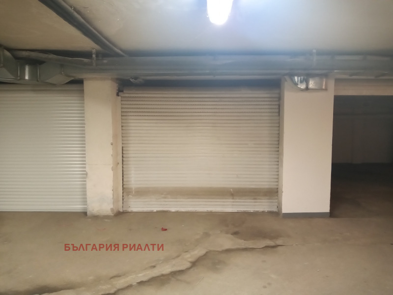 For Rent  Garage Sofia , Ivan Vazov , 20 sq.m | 91980127 - image [2]