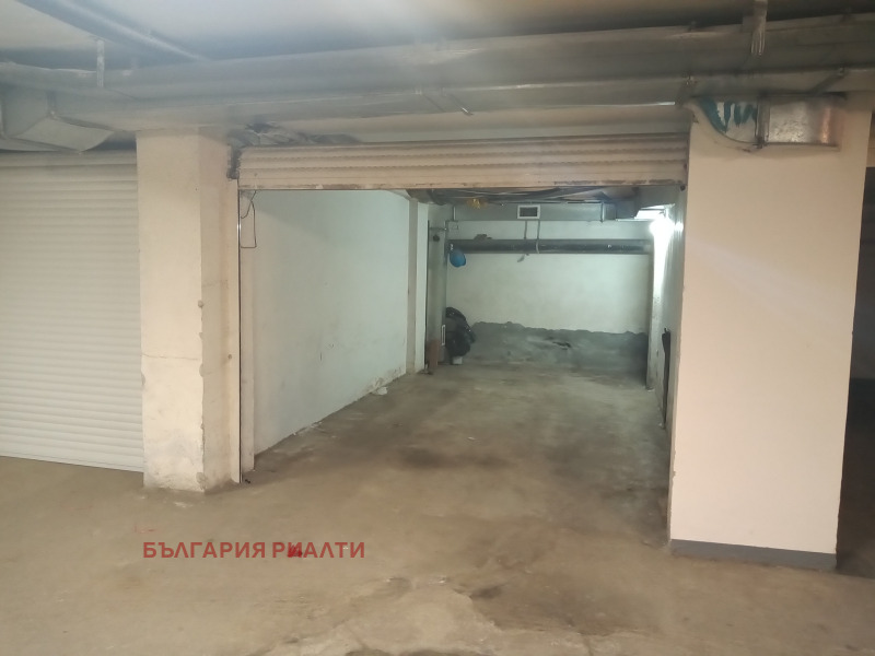 For Rent  Garage Sofia , Ivan Vazov , 20 sq.m | 91980127 - image [3]
