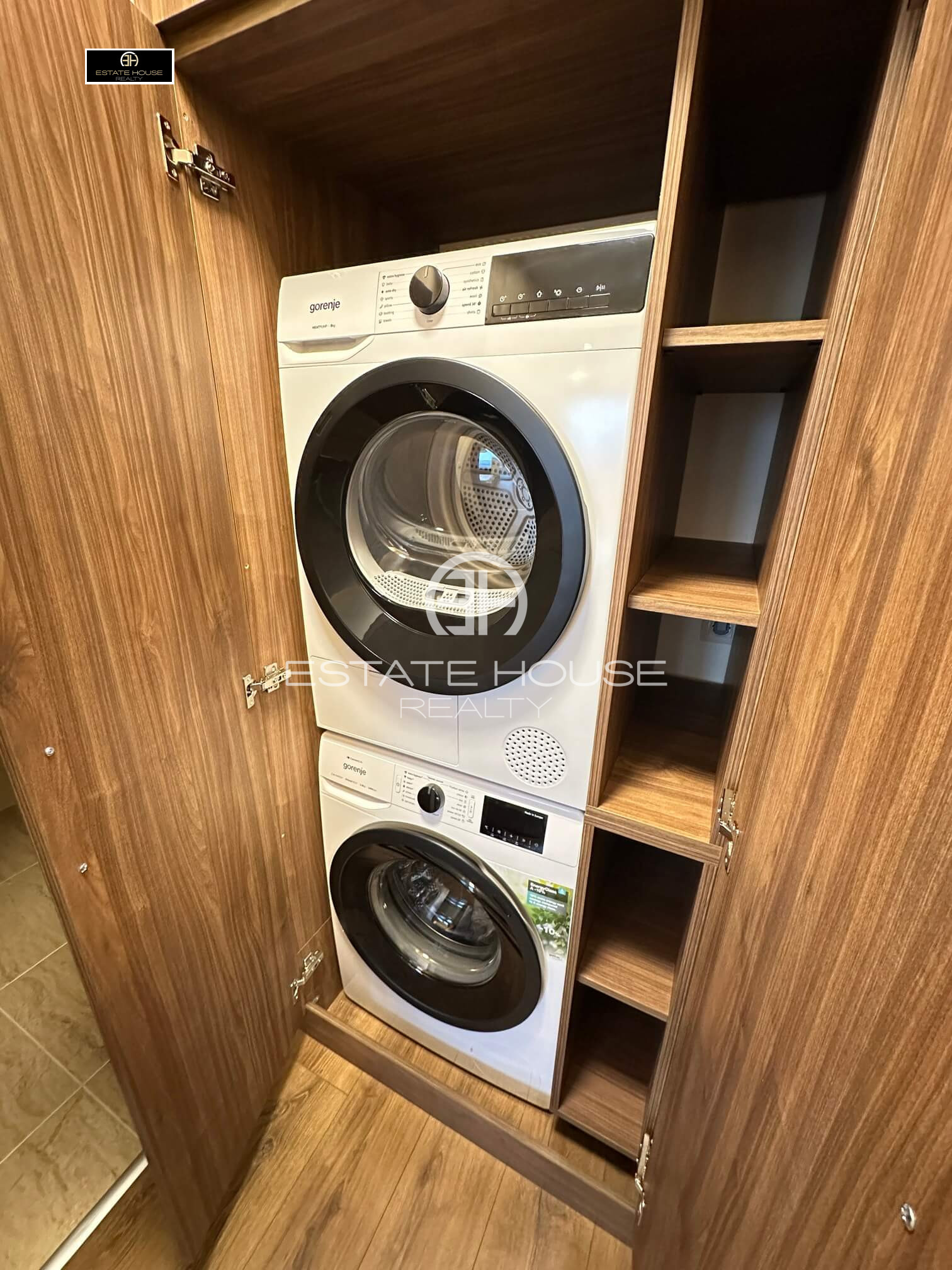 Дава под наем 2-СТАЕН, гр. София, Център, снимка 12 - Апартаменти - 53274864