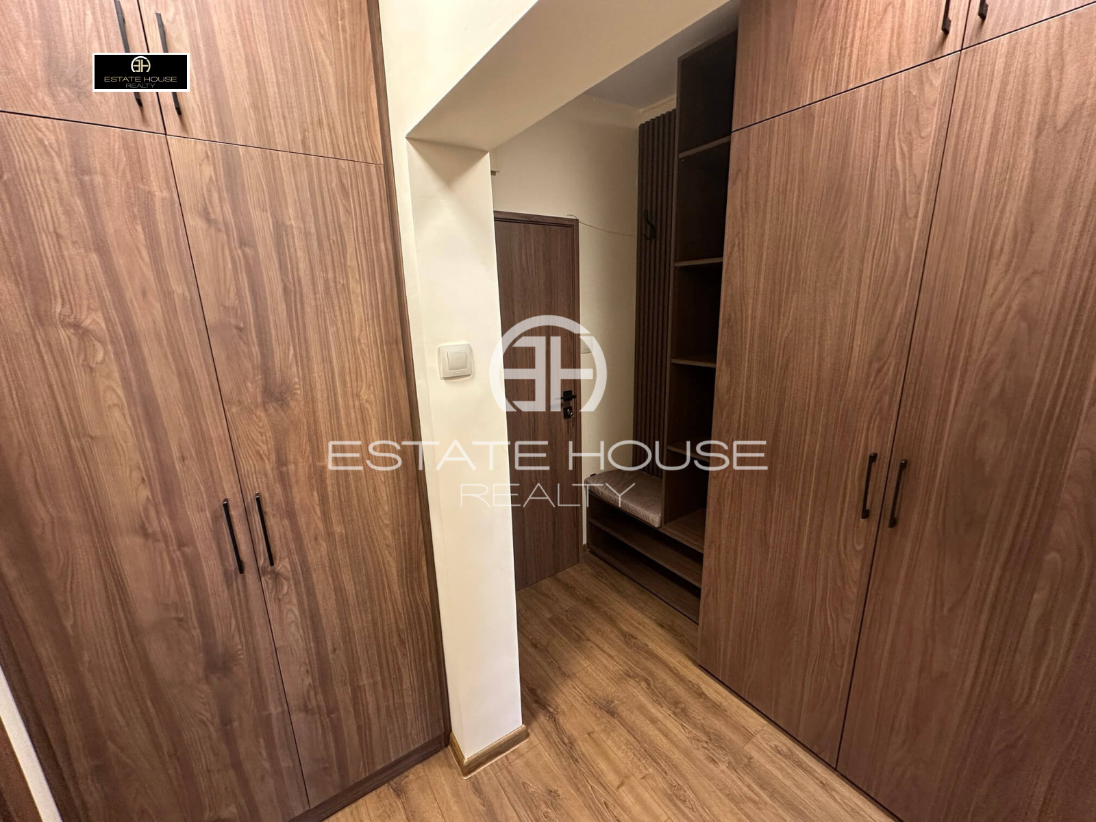 Дава под наем 2-СТАЕН, гр. София, Център, снимка 11 - Апартаменти - 53274864