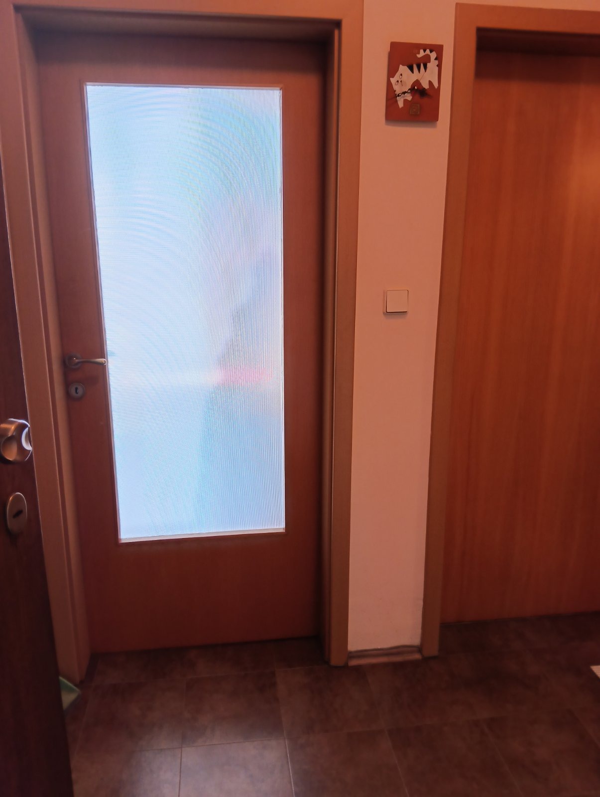 Дава под наем 2-СТАЕН, гр. София, Редута, снимка 10 - Апартаменти - 54501774