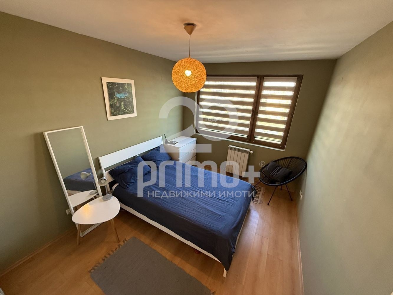 Дава под наем 3-СТАЕН, гр. София, Център, снимка 10 - Апартаменти - 53766370