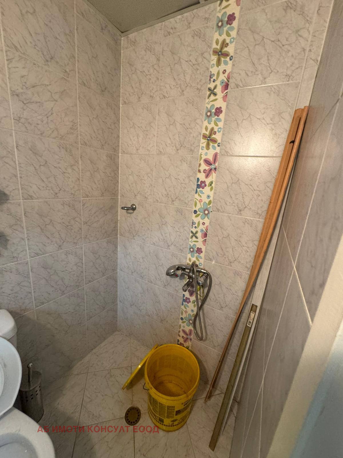 Дава под наем МАГАЗИН, гр. София, Надежда 2, снимка 12 - Магазини - 53614234