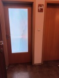 Дава под наем 2-СТАЕН, гр. София, Редута, снимка 10