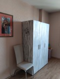 Дава под наем 2-СТАЕН, гр. София, Редута, снимка 8