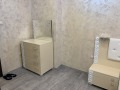 Дава под наем 2-СТАЕН, гр. Пловдив, Съдийски, снимка 6