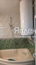 Дава под наем 3-СТАЕН, гр. Варна, Център, снимка 4